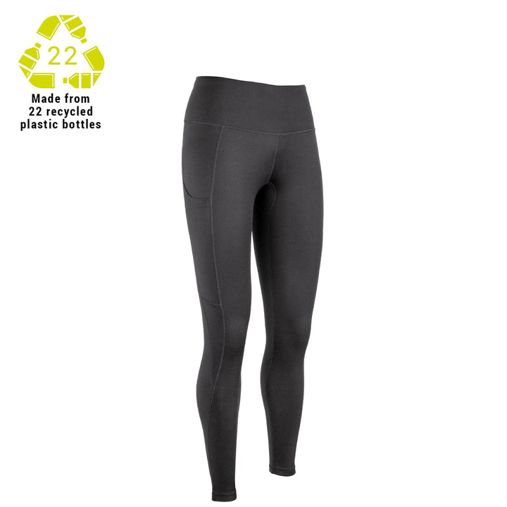 Hunters Element Womens Ice Leggings