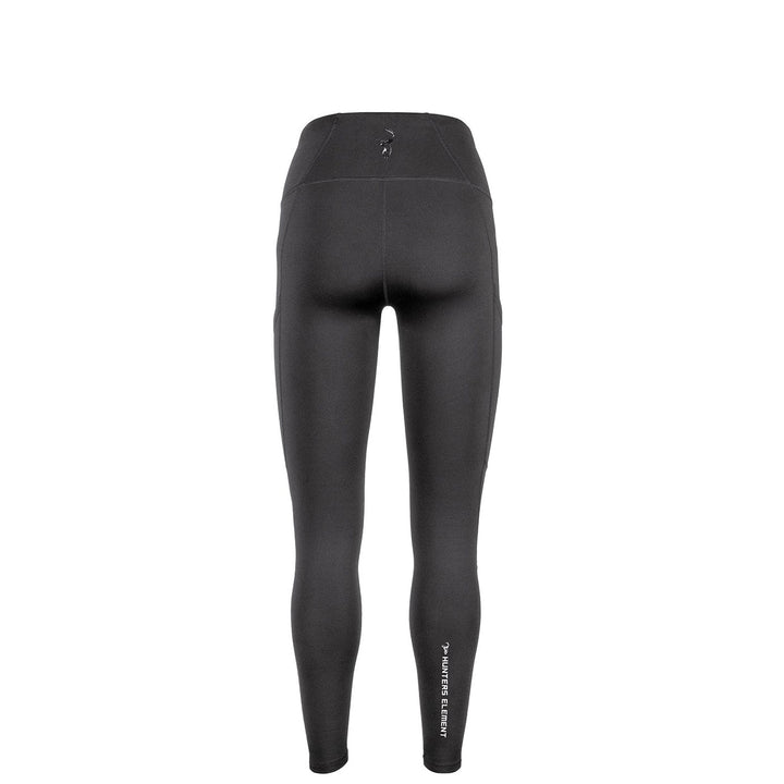 Hunters Element Womens Ice Leggings