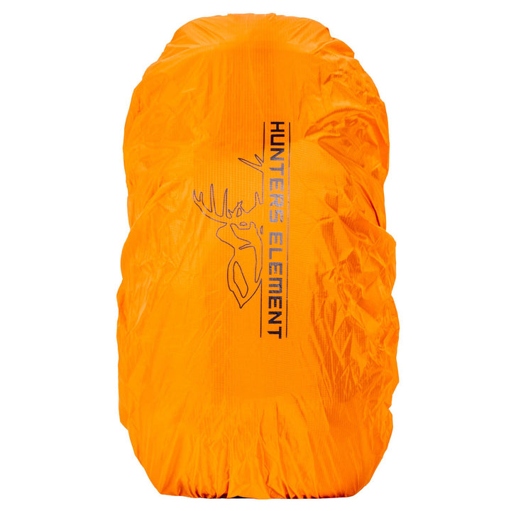 Hunters Element Arete Bag - Green