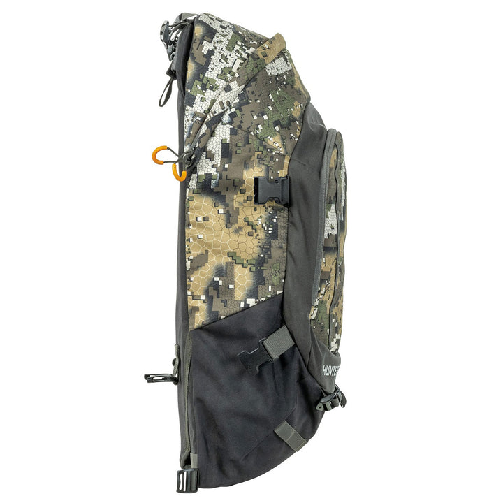 Hunters Element Arete Bag - Veil
