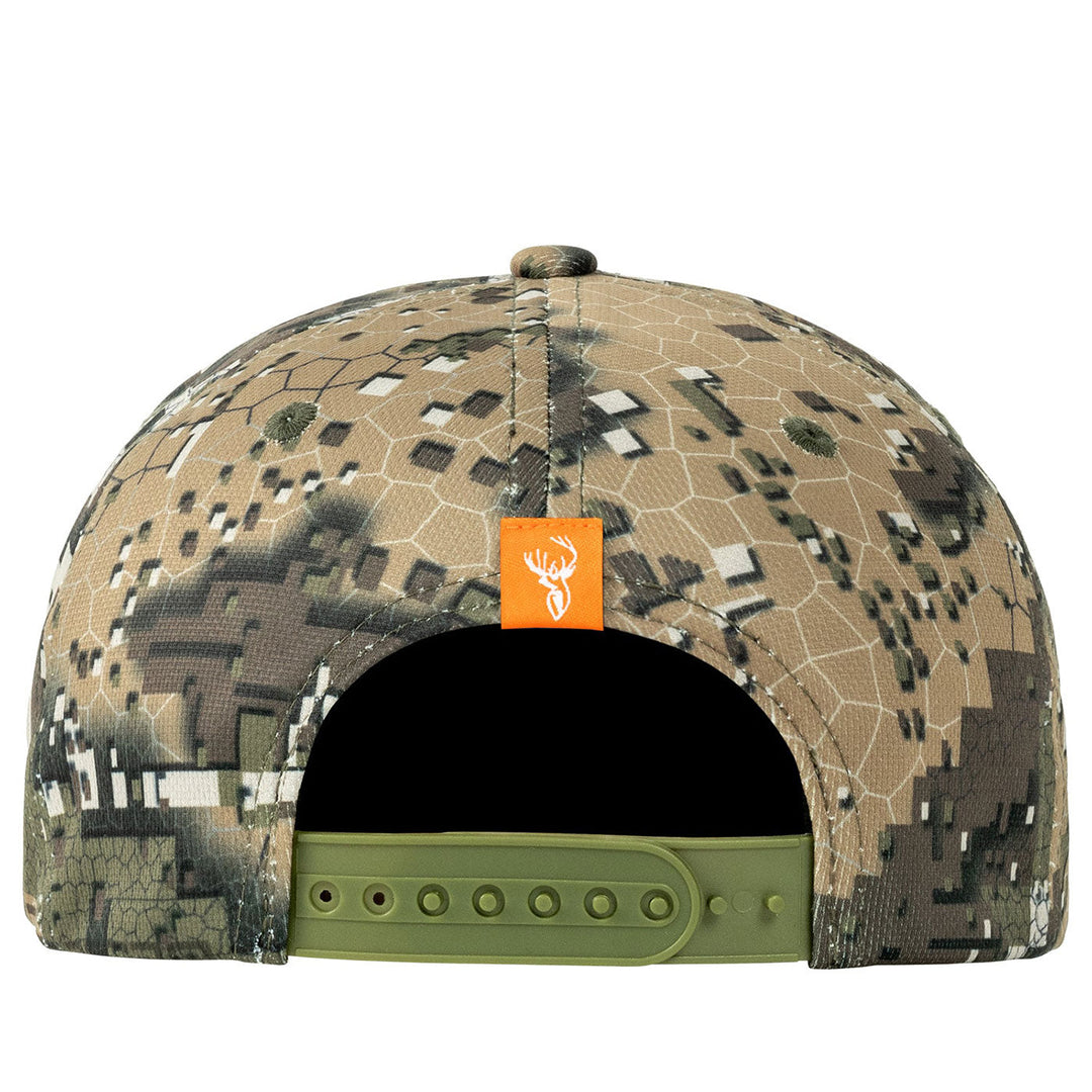 Hunters Element A.H.C Cap