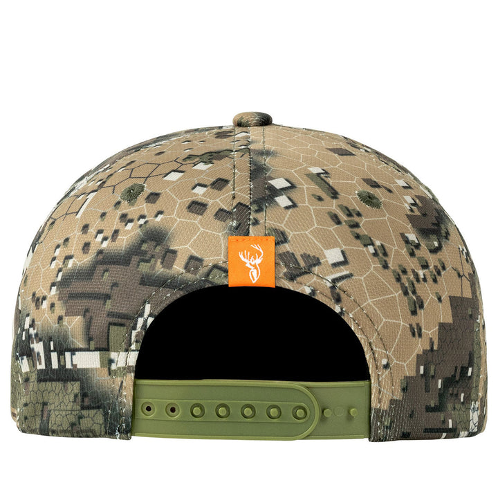 Hunters Element A.H.C Cap
