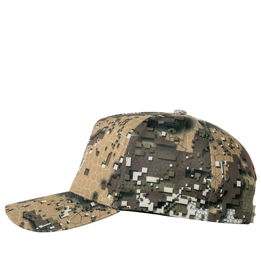 Hunters Element A.H.C Cap