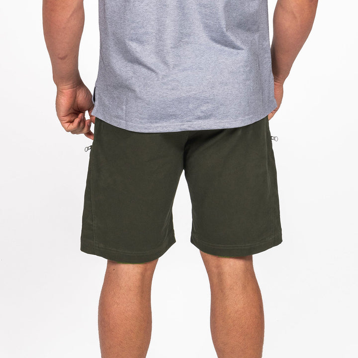 Hunters Element Anvil Shorts
