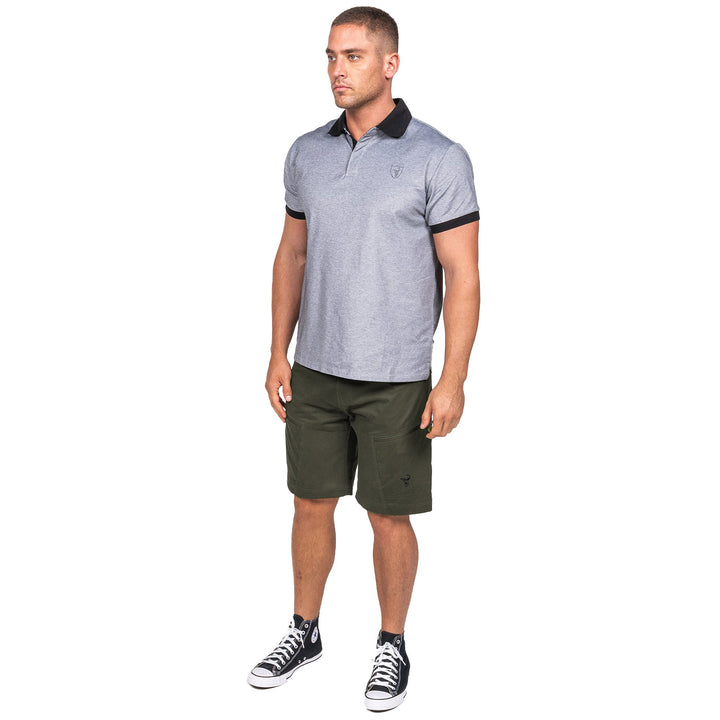 Hunters Element Anvil Shorts