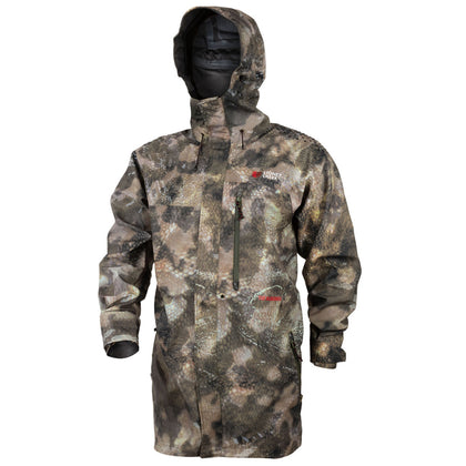 Stoney Creek Glaisnock Jacket