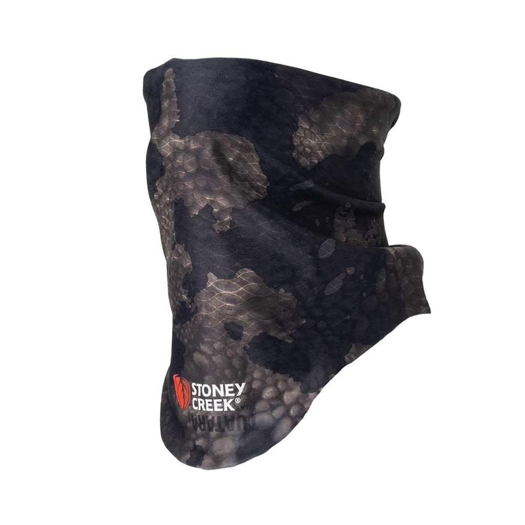 Stoney Creek Winter Neck Gaiter Buff L / TCA Camo
