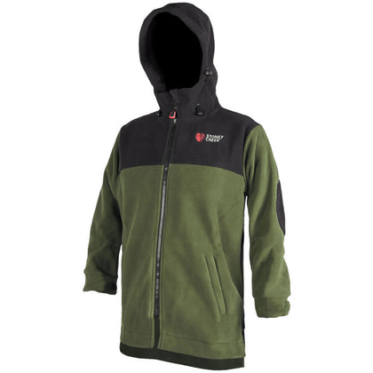Stoney Creek Kids Long Bush Shirt