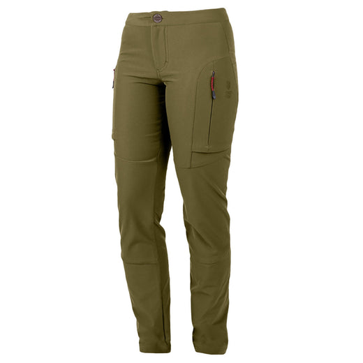 Stoney Creek Womens Hunt Guard Trousers