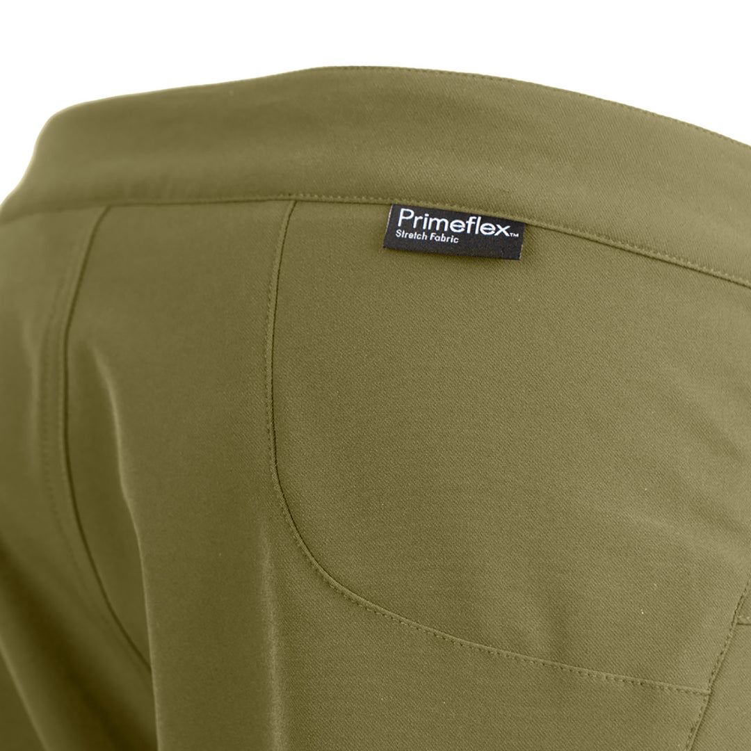 Stoney Creek Womens Hunt Guard Trousers 6 / Tundra