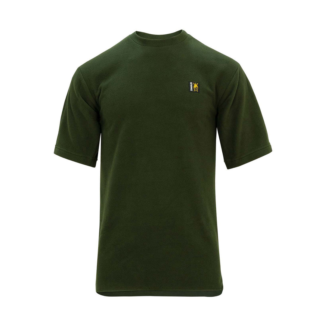Swazi Micro Top 2XL / Olive