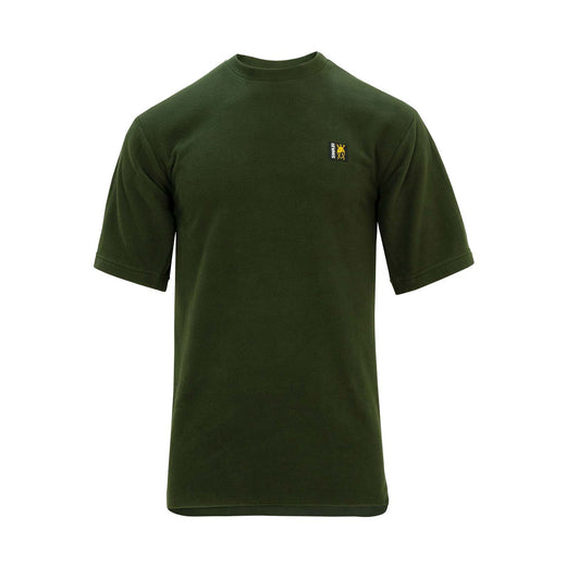 Swazi Micro Top