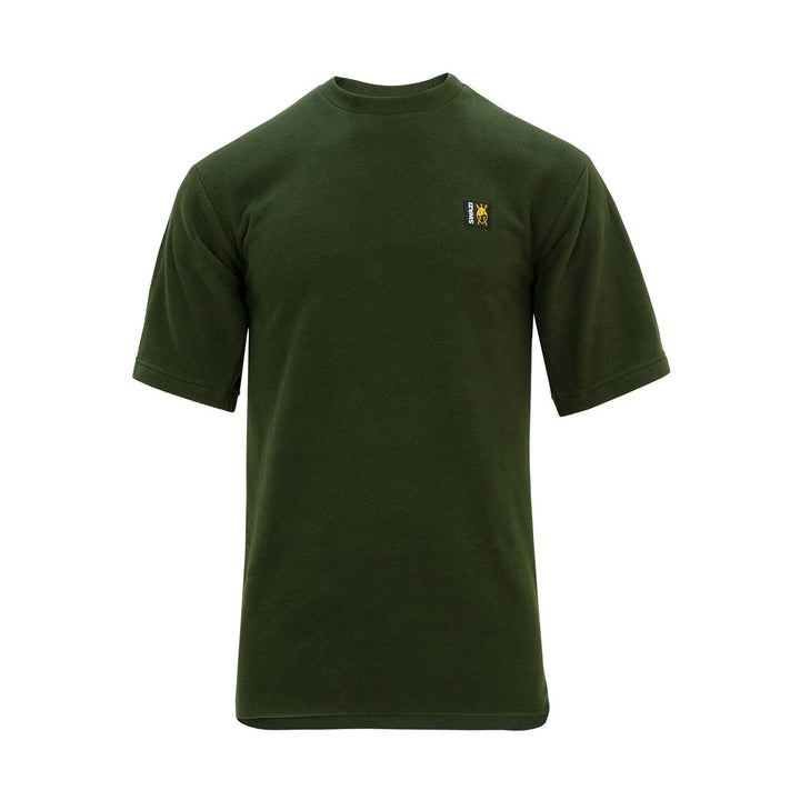 Swazi Micro Top 2XL / Olive
