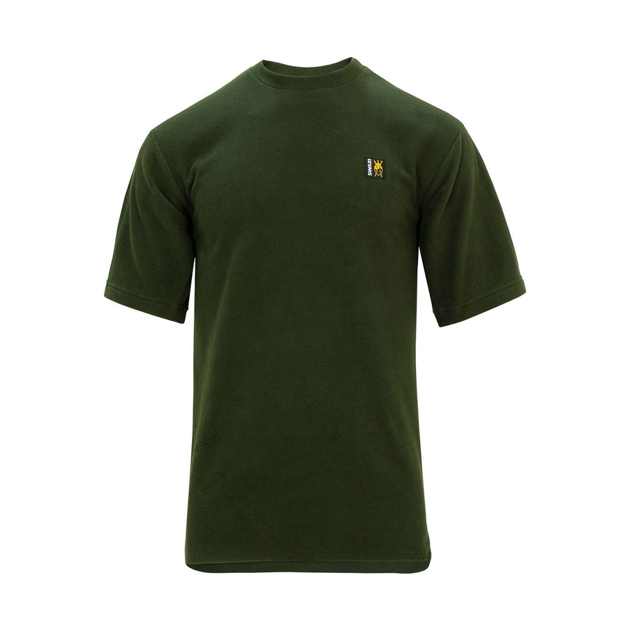 Swazi Micro Top 2XL / Olive