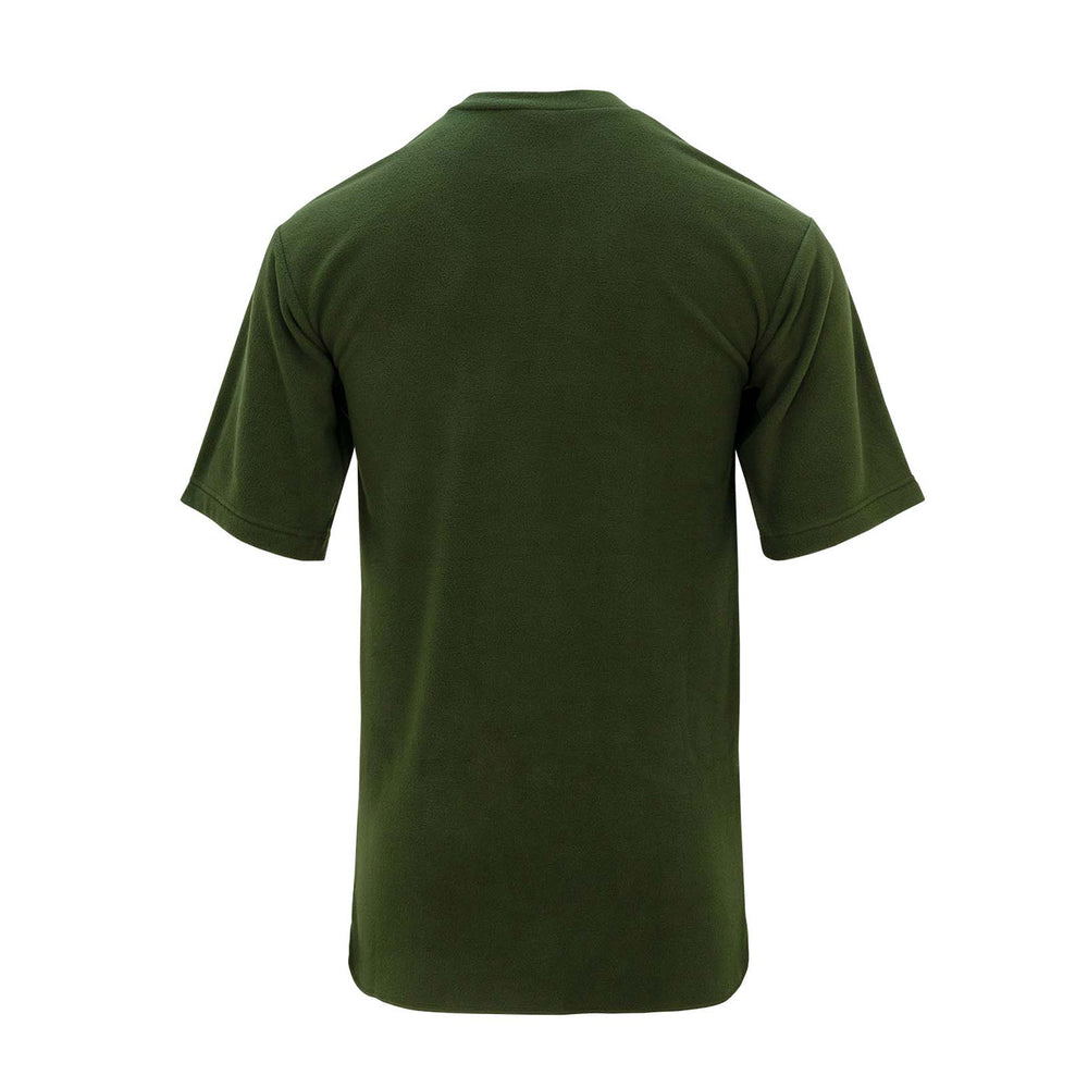 Swazi Micro Top 2XL / Olive