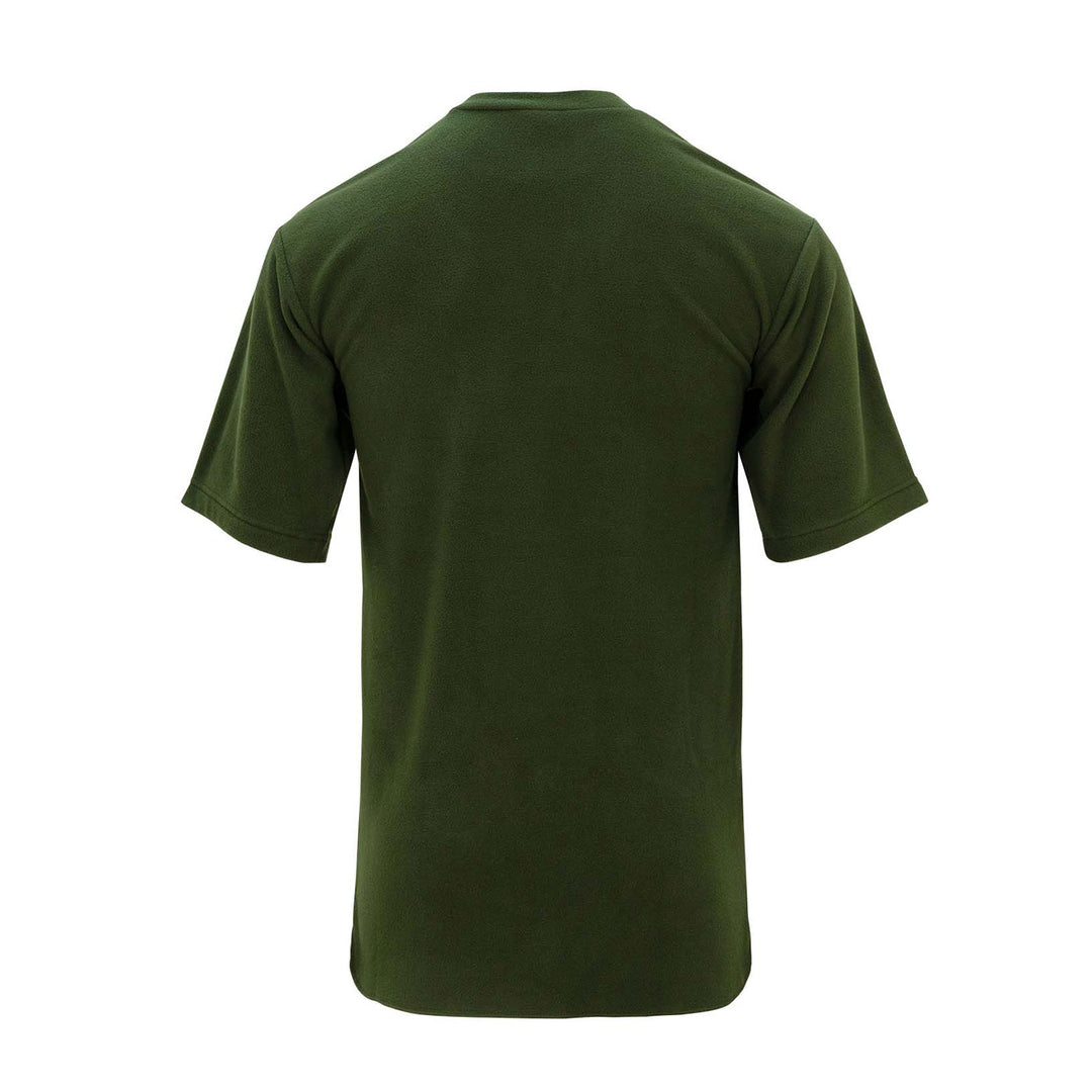 Swazi Micro Top 2XL / Olive