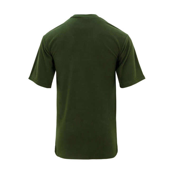 Swazi Micro Top 2XL / Olive