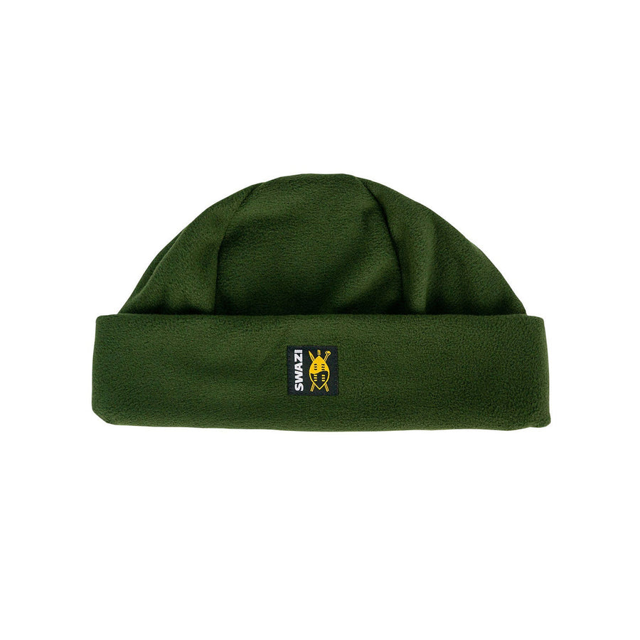 Swazi Hasbeanie S / Olive