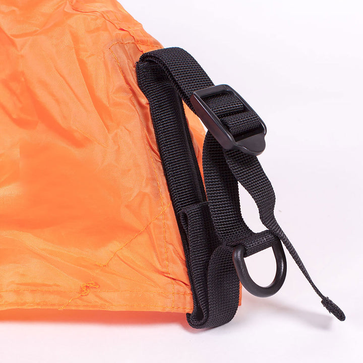 Stoney Creek Shelter Blaze Orange