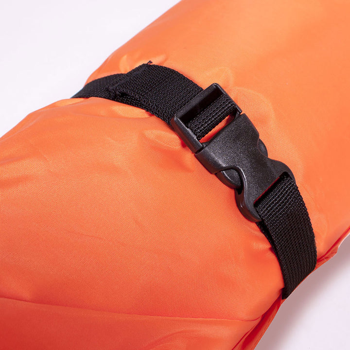 Stoney Creek Shelter Blaze Orange