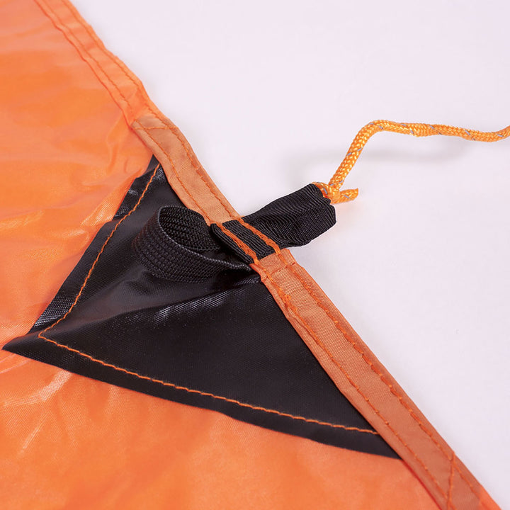 Stoney Creek Shelter Blaze Orange