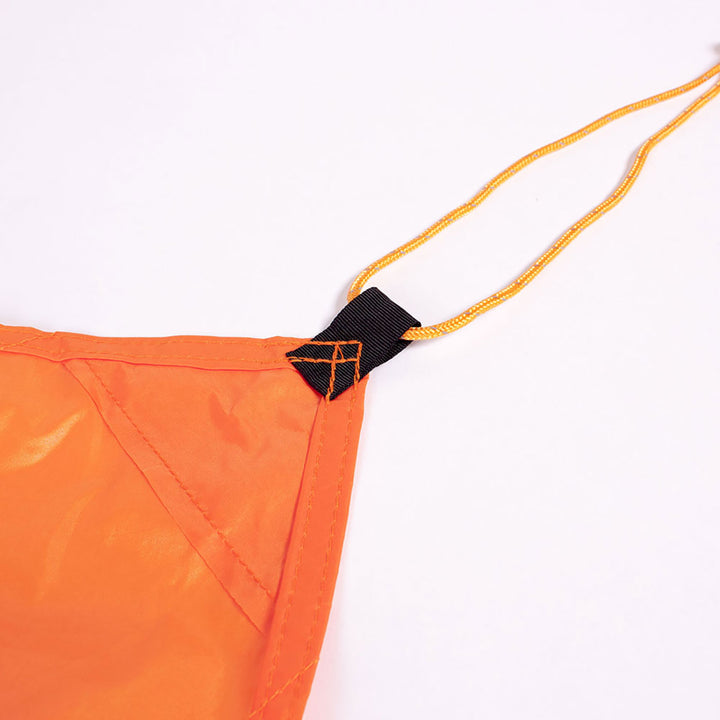 Stoney Creek Shelter Blaze Orange