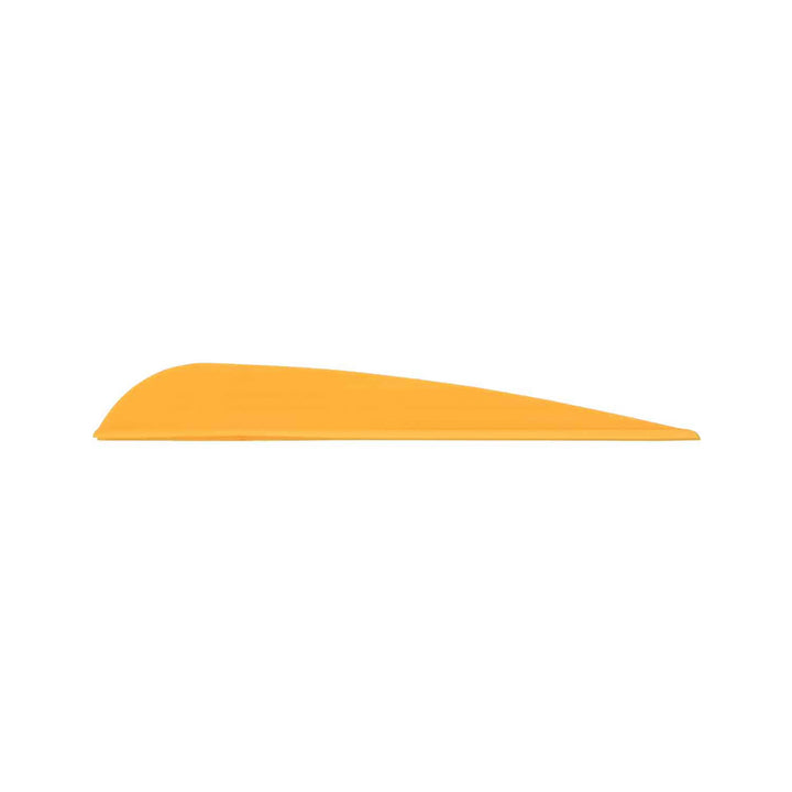 AAE Traditional Vane 40 Vanes - 50 Pack