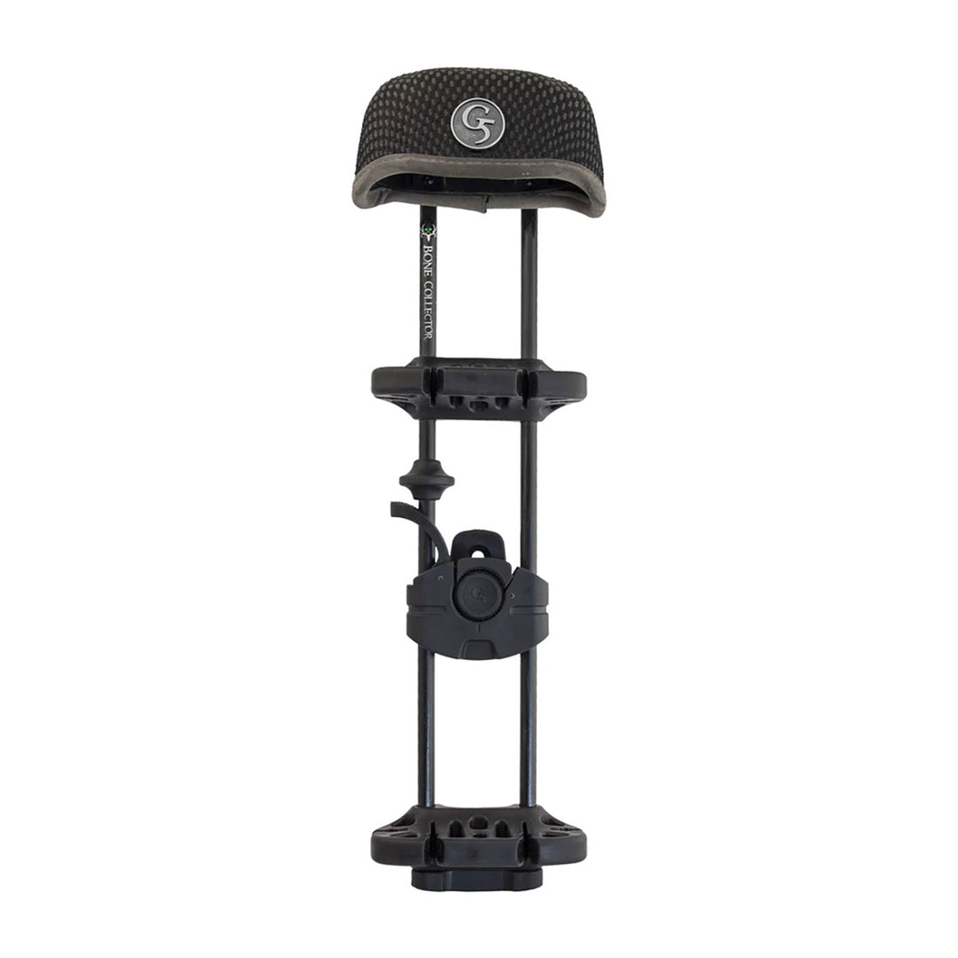 G5 HEAD-LOC AIR Compound Bow Quiver