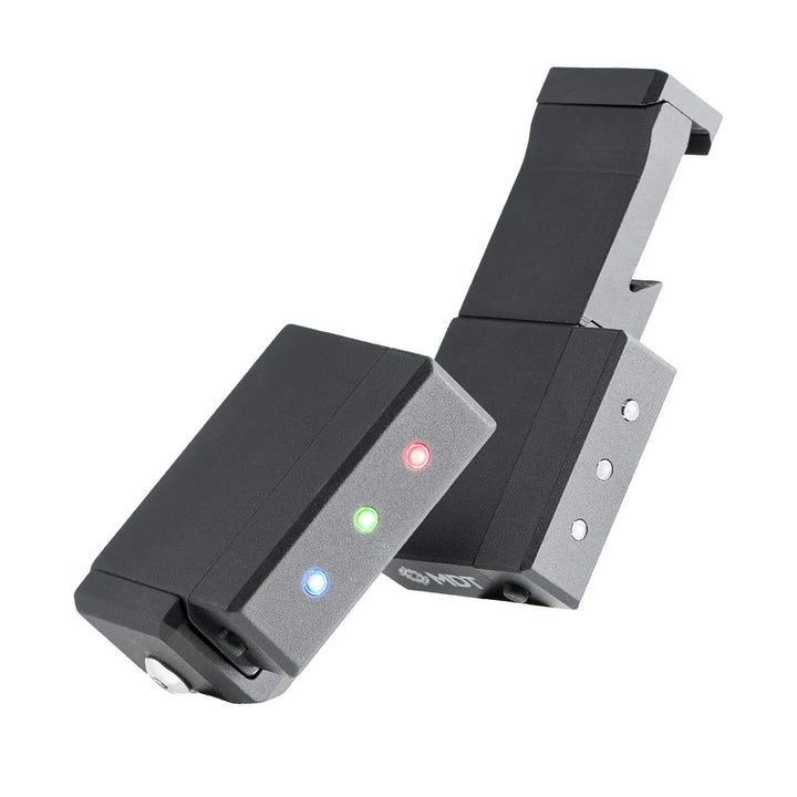 MDT Send It Gen 2 - Direct Center Mount