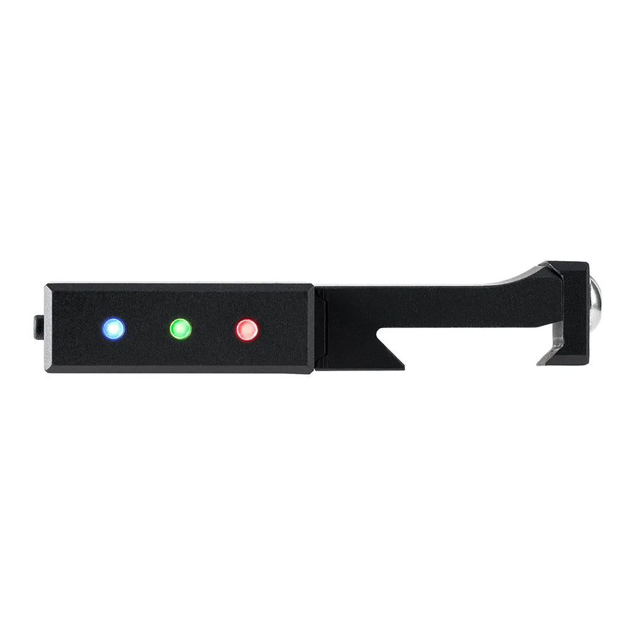 MDT Send It Gen 2 - Side Mount