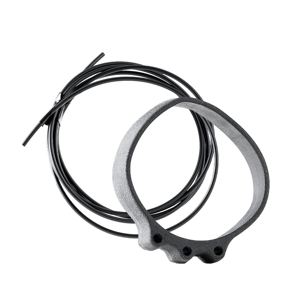 MDT Send It Gen 2 - Side Mount