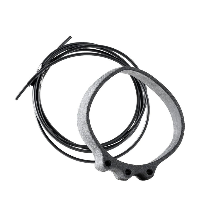 MDT Send It Gen 2 - Side Mount