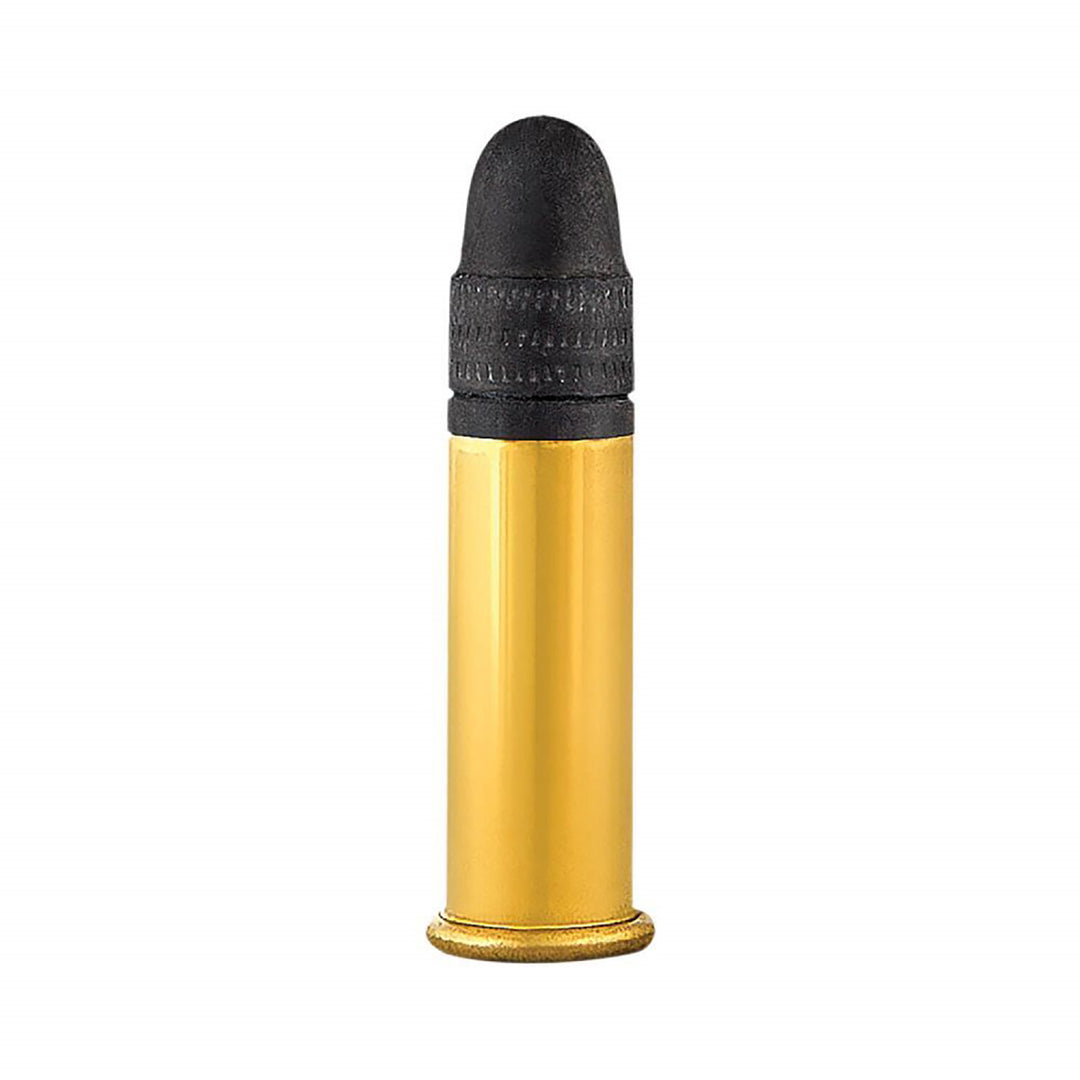Aguila Target Match .22LR 40g Rimfire Ammo - 1000 Round Case