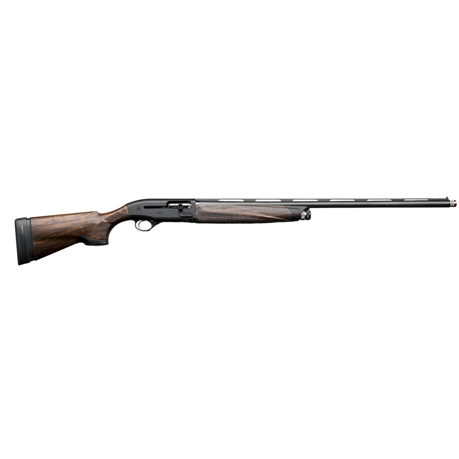 Beretta A400 Xcel Black Sport 30in OCHP 3in 3+1 Shotgun - 12 GAUGE 12 GAUGE