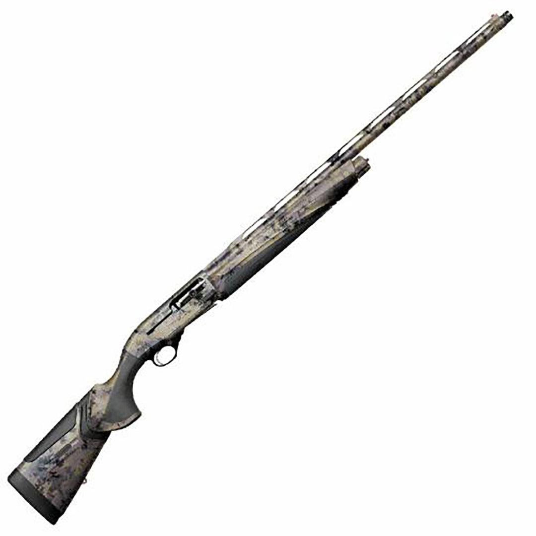 Beretta A400 Xtreme Plus Camo Max 7 28inch 3.5in 4+1 - Left Hand Shotgun - 12 GAUGE 12 GAUGE / Camo