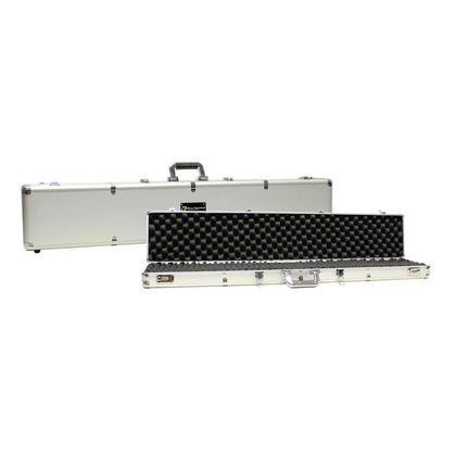 Pro-Tactical Alloy Single Rifle Case 122x23x11cm