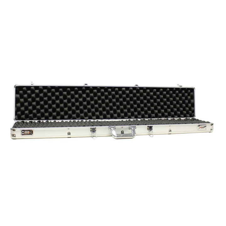 Pro-Tactical Alloy Single Rifle Case 122x23x11cm