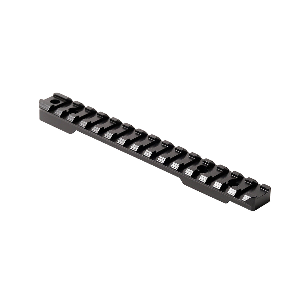 Accura 1 piece Steel Mount Howa 1500 SA
