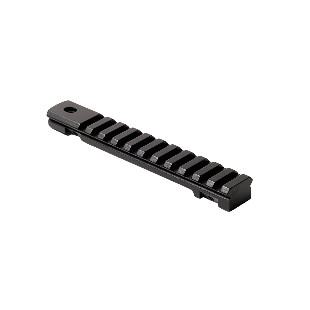 Accura 1 piece Steel Mount Ruger M77 SA