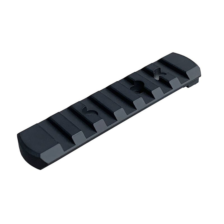 Alfa-Proj Picatinny Rail to suit Carbine Rifles and Revolvers