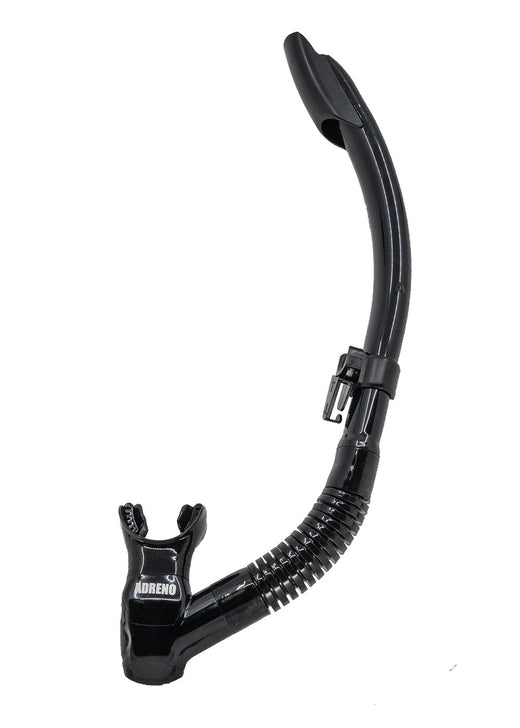 Adreno Manta Purge Valve Snorkel