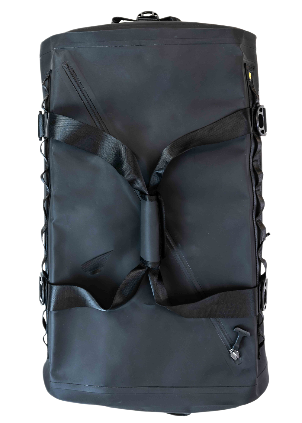 Adreno Poseidon Scuba Bag 90L