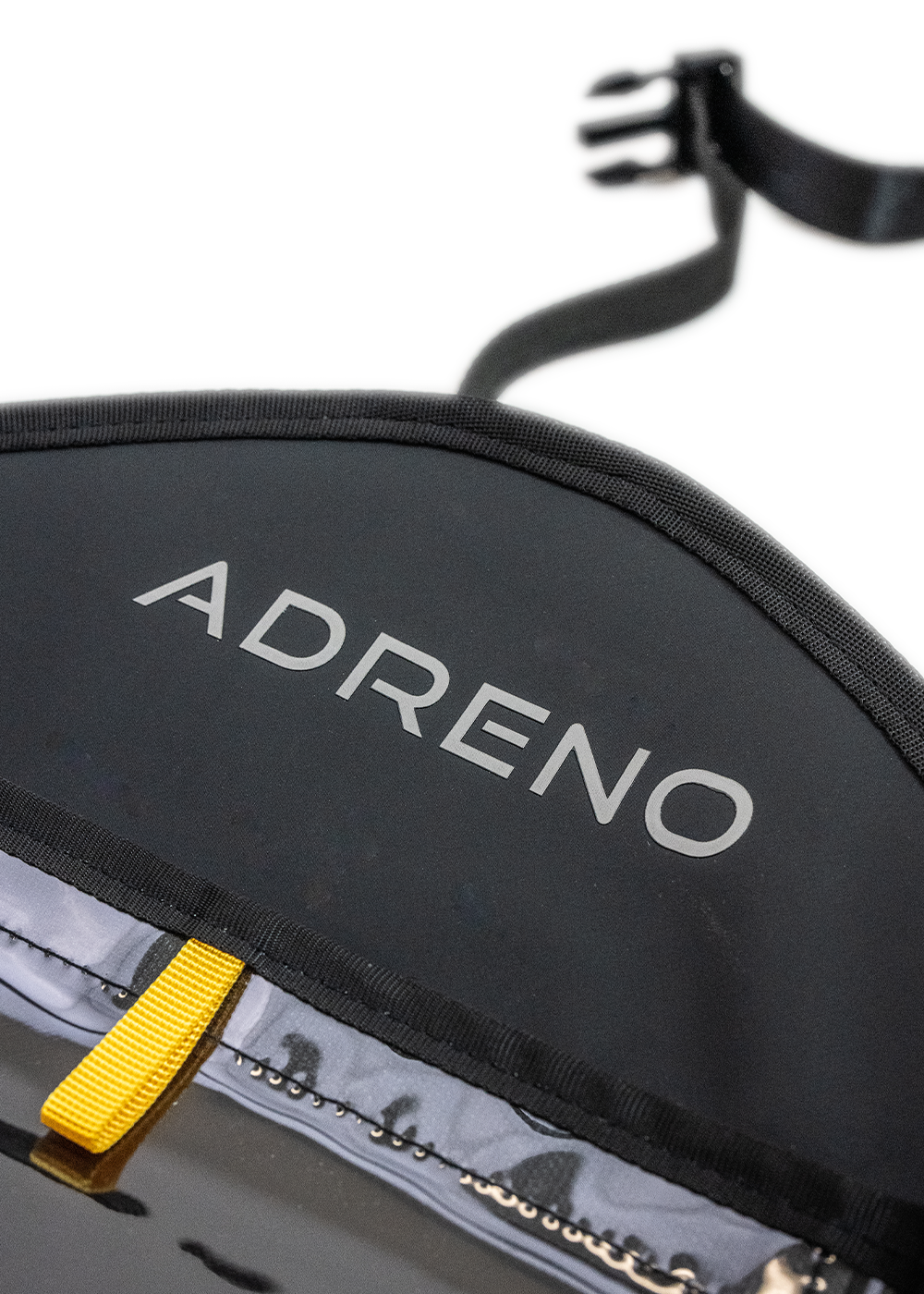 Adreno Poseidon Rigging Bag