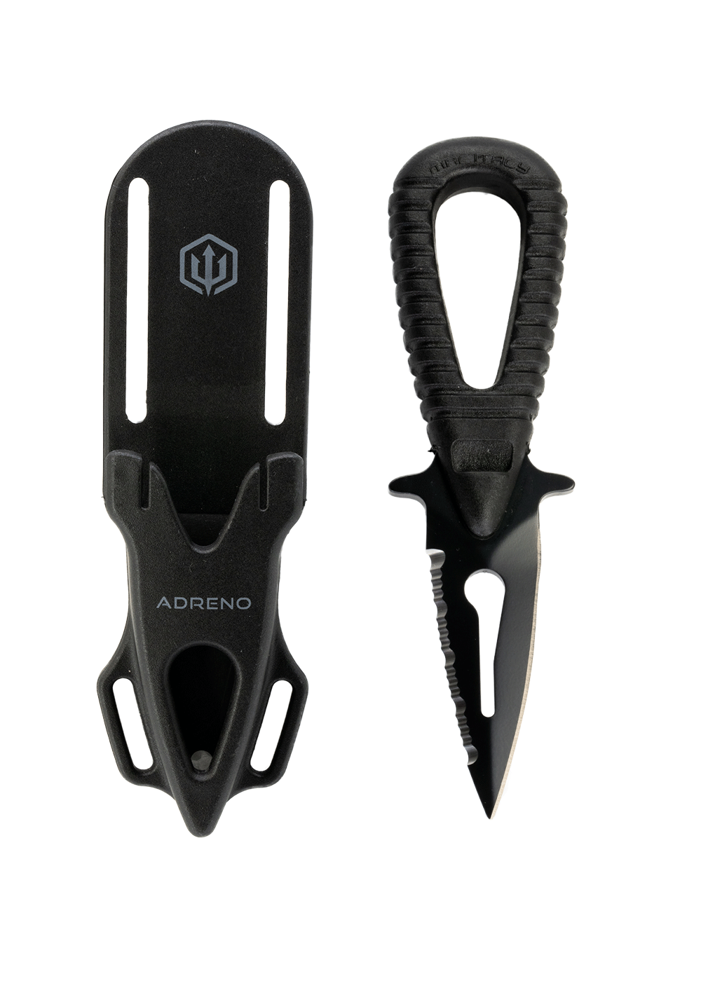 Adreno Micro Knife