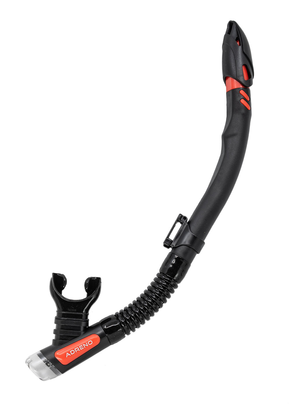 Adreno Moray Purge Valve Snorkel