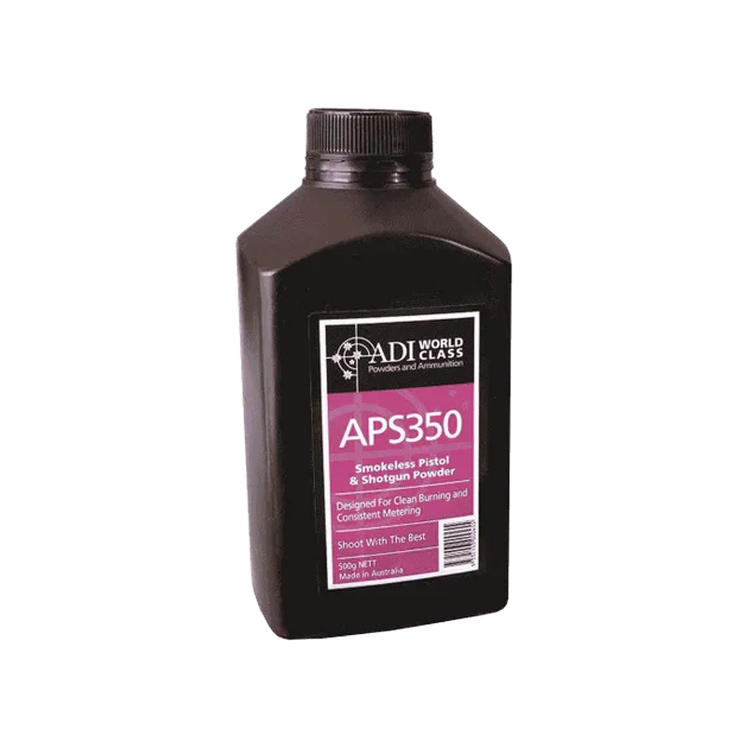 ADI Powder - APS350B - 2KG