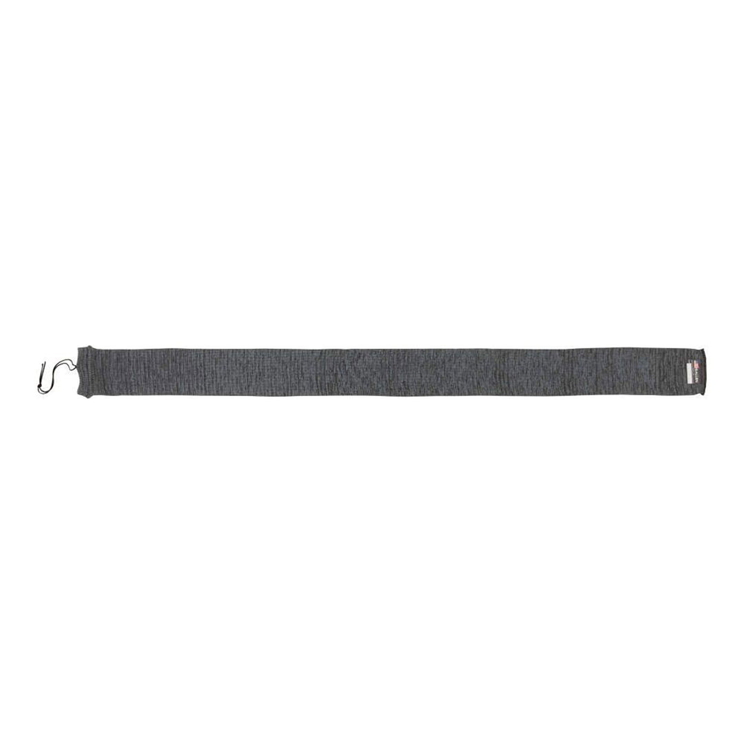 Allen Oversized Scoped Gun Sock 52" Grey
