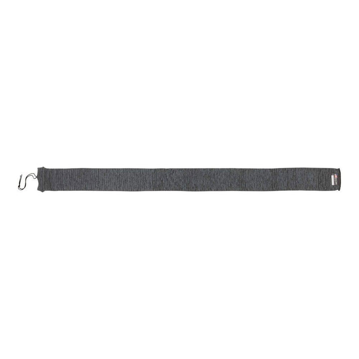 Allen Oversized Scoped Gun Sock 52" Grey