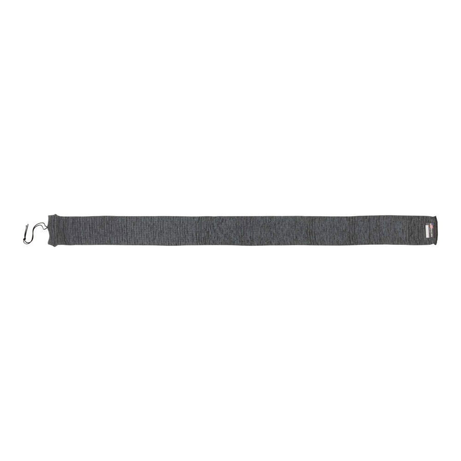 Allen Oversized Scoped Gun Sock 52" Grey