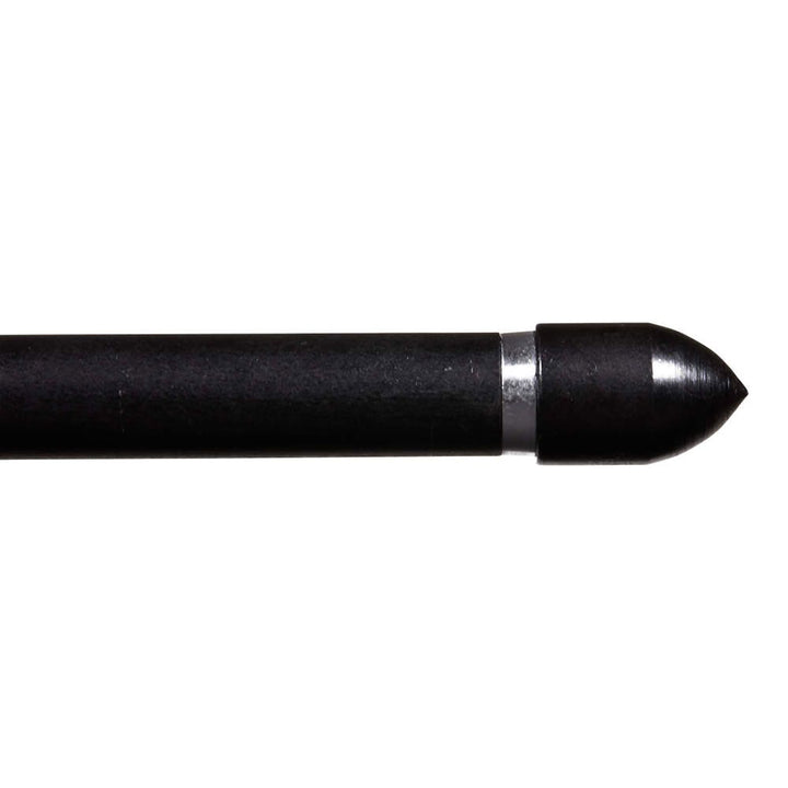 Allen Steel Field Tips 11/32" - 6 Pack 100Gr